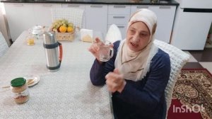 Как и чем Вывести Камни из Почки Самый Быстрый Лечение