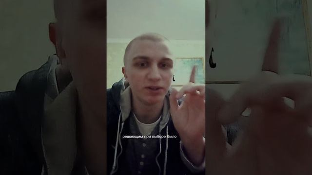 Почему я выбрал Вайнекс Трейд