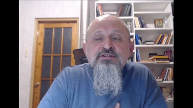 Планеты в накшатрах. Занятие 9. Солнце в Ашлеше. Учим накшатры через эмоции и логику. Ашлеша! смотреть онлайн