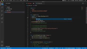 9 - Пакеты Модули Пакет time