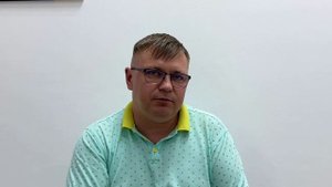 Лечение плечевого сустава после бытовой травмы