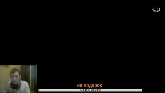 похождение Лари .быстро кончить стрим 18+ смотреть онлайн