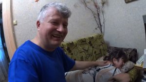 ЛЕЧИМ СПИНУ ЭФФЕКТИВНО .