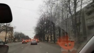 Пересел на механику после 10 лет езды на автомате. Что лучше: автомат или механика?