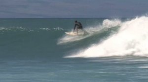 Музыка ? для релаксации. Серфинг. Music for relaxation. Surfing.