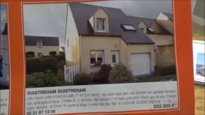 Покупаем квартиру во Франции! Или дом! Цены на недвижимость во Франции