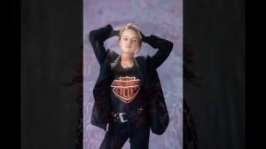 Ванесса Парадис (Vanessa Paradise)