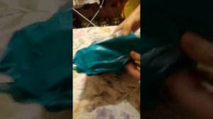 как я купил сломанные наушники на aliexpress.com. не советую покупать