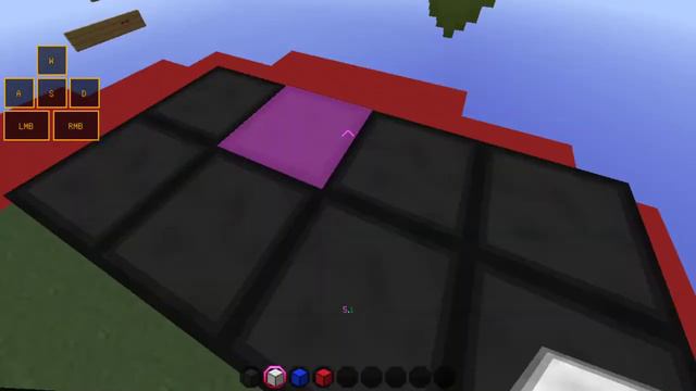 Трубы 9.6 2 фейла смотреть онлайн