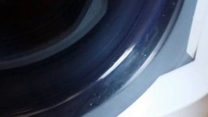 Whirpool awg-852-600 wash 45c spin