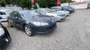 New!!! Недорогие авто в Германии? Авторынок Германии 2023