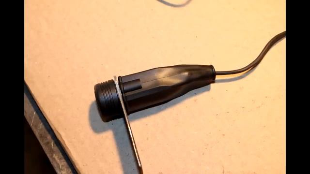 ЭЛЕКТРИКА мотобуксировщика 1ч.