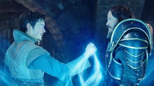 11 фильмов про магию, которые стоит посмотреть