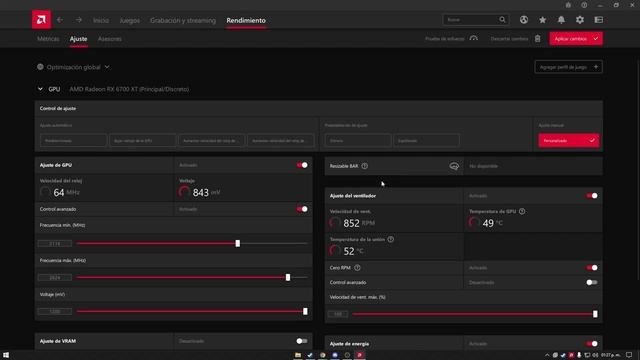 Darkest Dungeon low performance/white boxes glitch quick fix смотреть онлайн