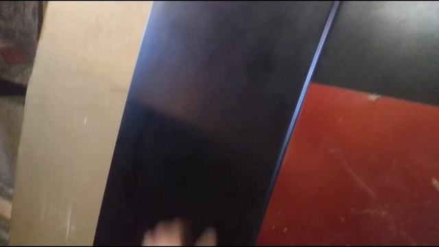 Покраска Салона и Подкапотного пространства Ваз 2107 [Блог Дрифтера] смотреть онлайн