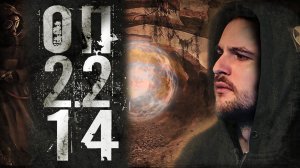 S.T.A.L.K.E.R. ОП 2.2 - Народная солянка.  Серия 14 ▶ Спас отряд долга и отпинал кабана