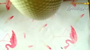 ОШКОЗОН ОГРИГИ ВА ОШКОЗОН ЯРАСИГА СУПЕР ДАВОЛАШ ВА ОГИЗДАН КЕЛАДИГАН ХИДЛАРНИ ЙУКОТИШ.