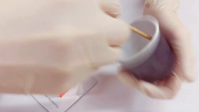 КАК ЗАЛИТЬ СИЛИКОНОВУЮ ФОРМУ?! Силикон на основе платины