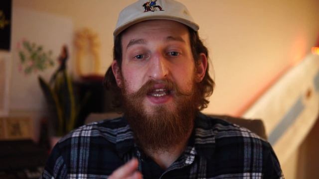 Video Testimonial from Tyler, Owner of Dos-M Marketing смотреть онлайн