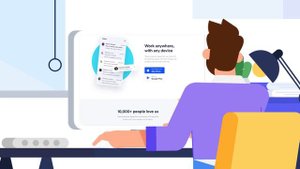 How to Choose the Best Business Laptop? Business laptop | Best Business Laptop