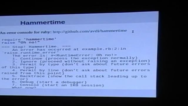 May DCRUG смотреть онлайн