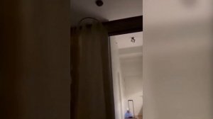 Страшное землетрясение на Филиппинах | Магнитуда 7,6