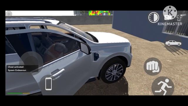 New update?Nissan GTR kar cheat code hummer car Indian bike driving 3D JCB Indian bike driving 3D смотреть онлайн