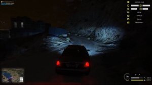 Túszdráma!😨 | GTA RP #10