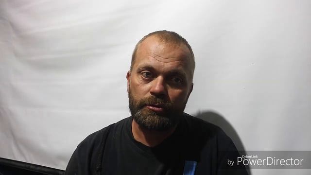 Укладка тротуарной плитки на сухую смесь. смотреть онлайн