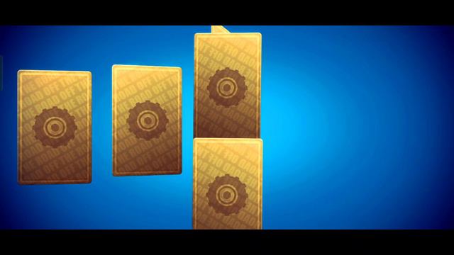 All Car Unlock In Off The Road (OTR) || off The Road Android Game || #spingame #otrspin
