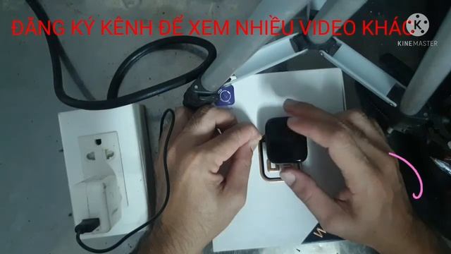 HƯỚNG DẪN SỬA ĐỒNG HỒ THÔNG MINH/T500/T500+/C6/Z6 SẠC KHÔNG LÊN NGUỒN/ ĐỒNG HỒ THÔNG MINH TRẺ EM смотреть онлайн