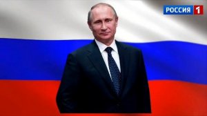 Телевидение в ближайшем будущем, или после поправок к конституции