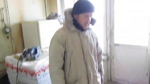 Бывший директор сахарного завода   ценные указания