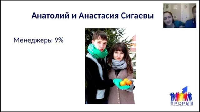 Истории растущих лидеров смотреть онлайн