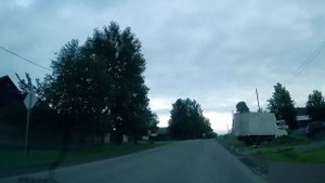 Пос Черноисточинск Свердловская область