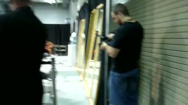 Закулисье ОЛИМПИИ!!! смотреть онлайн