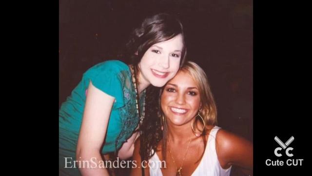 Jamie Lynn Spears and Erin Sanders Zoey and Quinn Zoey 101 смотреть онлайн