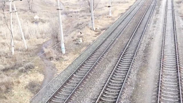 В Волгограде закрыли ЗАКАНАЛЬНЫЙ мост смотреть онлайн