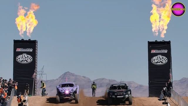 SAVAGE-44 — Acoustic Resonance.mp4 смотреть онлайн