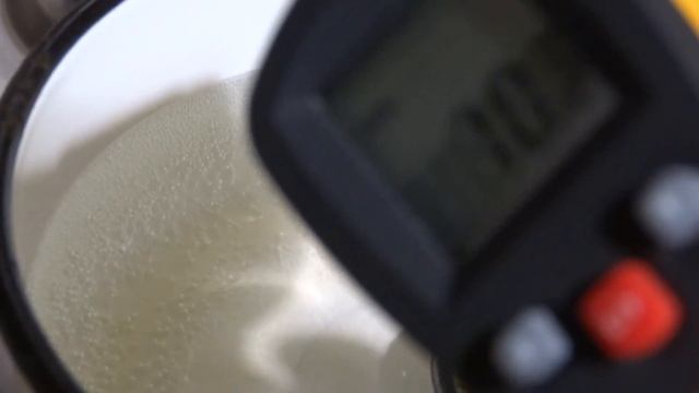 Stels Guepard, замена антифриза, проверка термостата смотреть онлайн