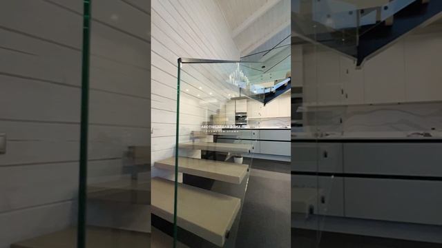 Бесплатно, конечно, не продаём, но не за большую кучу денег точно? смотреть онлайн