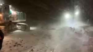 Ветер более 15м_с.