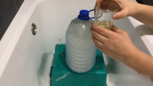 Электрошашлычница рецепт шашлыка с настоящим дымом в масле, Все как на углях!