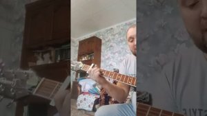 папа,папка,папочка