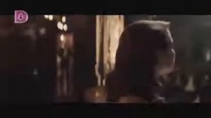 Реклама Ферреро роше Тем кто значим - Февраль 2021