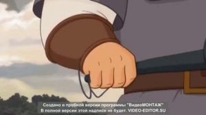 Три богатыря