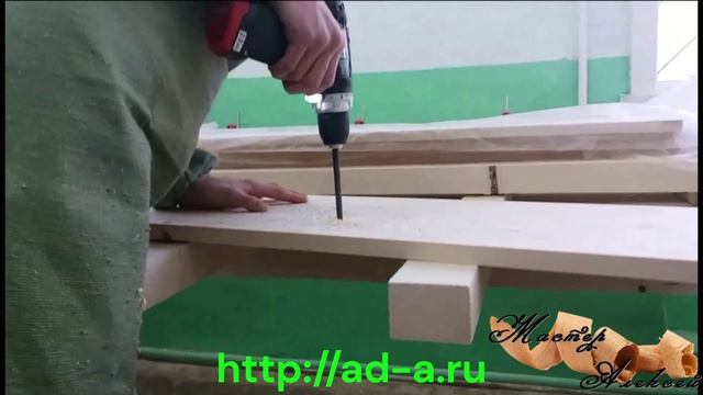 Обучение и мастер-классы от разработки дизайна до изготовления