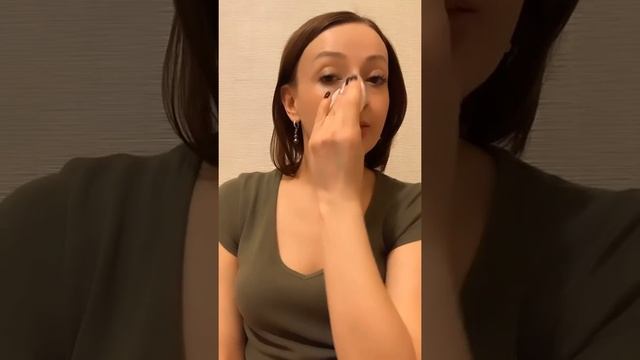 Очищение кожи с Атоми . Гидрофильное масло и пенка для умывания. Правильный уход за кожей . ATOMY