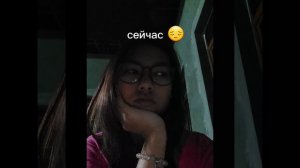 моё прошлое в Узбекистане 🇺🇿 😒