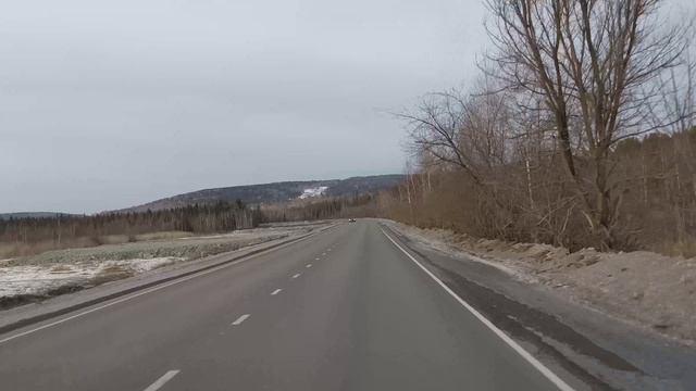 Смотровая площадка
